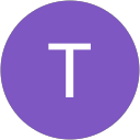 Profilbild von „Tatiana Schara“
