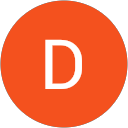 Profilbild von „Dietmar Lerch“