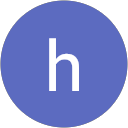 Profilbild von „herbert meier“