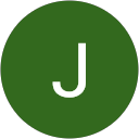 Profilbild von „Jessica Teubner-Krause“