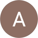 Profilbild von „Alexandra Geyer“