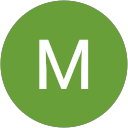 Profilbild von „Monika Bächle“